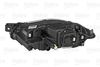 VALEO_HEADLAMP_044164_02.JPG