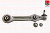FAI AutoParts