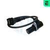 Sensor, Nockenwellenposition