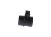 Bosch Mass Air Flow Sensor 0281006678