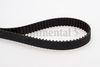 BELTPIC_CT1119.JPG