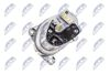 EPX-BM-060_1-WM.JPG