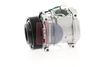 Kompresor, klimatizace 852070N