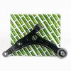 FIRST LINE Control/Trailing Arm, wheel suspension FCA6619