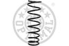 OPT_IF-20737_WM_03.JPG
