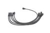 Bosch Ignition Lead Set 0 986 356 862 (0986356862)