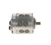 BOSCH Hydraulic Pump, steering K S00 003 269