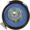 Gates Timing Belt Tensioner Pulley T43171