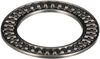 GATES Rolling Bearing, suspension strut support mount SUS1416