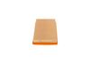 BOSCH Air Filter F 026 400 045