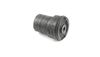 мост (окачване)