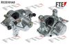 RX35101A0.JPG