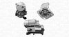 MRD_MQS1500_1-WR.JPG