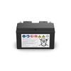 BOSCH Starter Battery 0 986 FA1 190