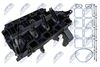 BKS-CH-010_3-WM.JPG