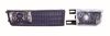 441-2003FXAE2.JPG