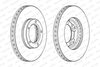 DDF703_1182252.JPG