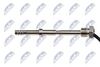 egt-vw-013_2-wm.JPG
