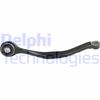 Рычаг независимой подвески колеса, подвеска колеса DELPHI TC1484