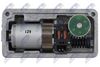 ECD-ME-021_5-WM.JPG