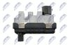 ECD-ME-005_3-WM.JPG