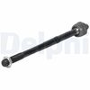 Delphi Inner Tie Rod TA3648