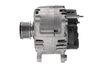 ALTERNATOR_200232_03.JPG