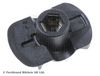 Blue Print Rotor, distributor ADC41434