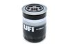 Olejový filtr 28.0002-2125.2