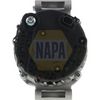 NAPA Alternator NAL2591