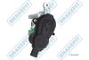 APEC Brake Caliper BCA2230E