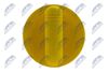 BOL-RE-004_3-WM.JPG