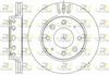6815-10-MODEL.BMP