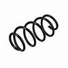 пружина за ходовата част