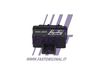 FT79005_2_1.JPG
