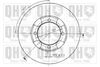 QH_BDC4592_2.JPG