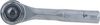 LEMFÖRDER Tie Rod End 37509 01