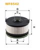 Паливний фільтр WIX FILTERS WF8542