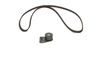 Bosch Timing Belt Kit 1 987 948 620
