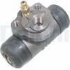 LW60169.JPG