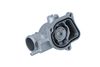 Termostat, chladivo 725260