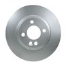 Тормозной диск HELLA PAGID 8DD 355 113-751 (54579PRO)