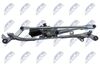 ESW-TY-003_4-WM.JPG