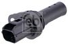 FEBI BILSTEIN Sensor, crankshaft pulse 106790