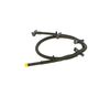 Bosch Hose, fuel overflow 0 928 402 074