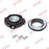 KYB Repair Kit, suspension strut support mount SM1073