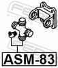 ASM-83_1.JPG