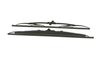 Bosch Wiper Blade 3 397 001 899 - SP22/22S