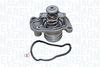 MAGNETI MARELLI