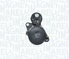 MRF_8052425_3_WR.JPG